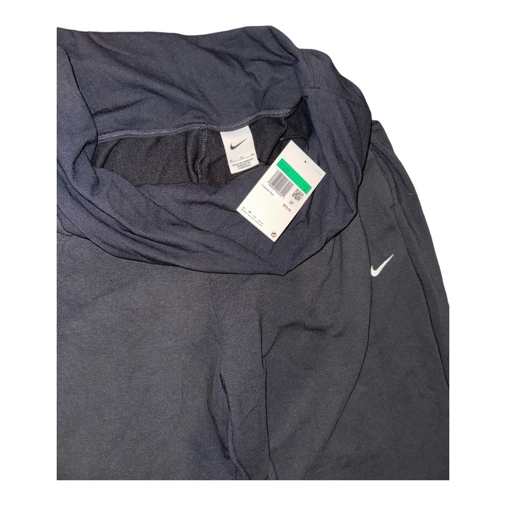 Nike Black pants - Picture 4 of 5